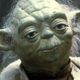 Credit: Lucasfilm